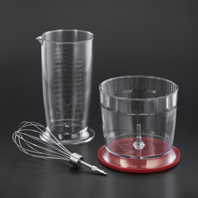 Занурювальний блендер Russell Hobbs 24700-56