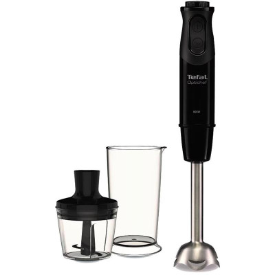 Занурювальний блендер Tefal HB641838
