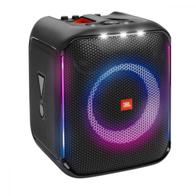 Портативна колонка JBL Partybox Encore (JBLPBENCORE1MICEP)