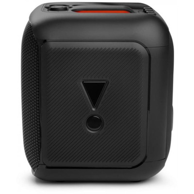Портативна колонка JBL Partybox Encore (JBLPBENCORE1MICEP)