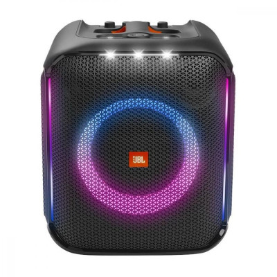 Портативна колонка JBL Partybox Encore (JBLPBENCORE1MICEP)