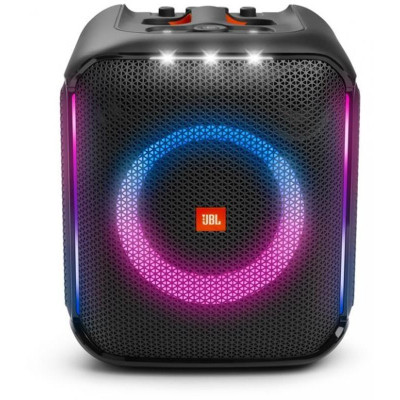 Портативна колонка JBL Partybox Encore (JBLPBENCORE1MICEP)