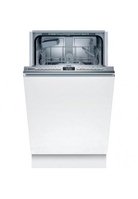 Посудомийна машина Bosch SPV4HKX45E