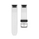 Ремінець Garmin Approach S60 Replacement Band, White (010-12500-01)
