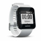 Ремінець Garmin для Forerunner 35 White (M08-01689-03)
