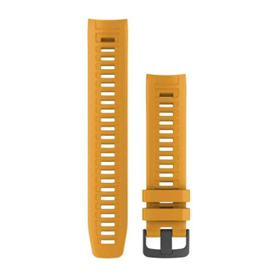 Ремінець Garmin для Instinct Sunburst (M08-02064-03)