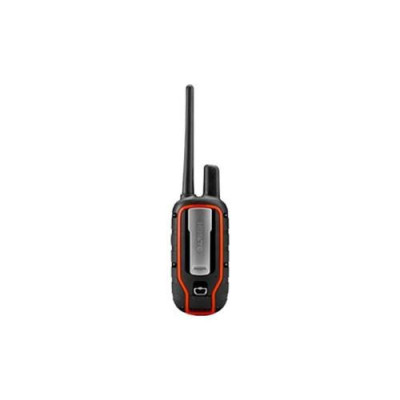 Система стеження за собакою Garmin Alpha 100/TT15 (010-01041-51)