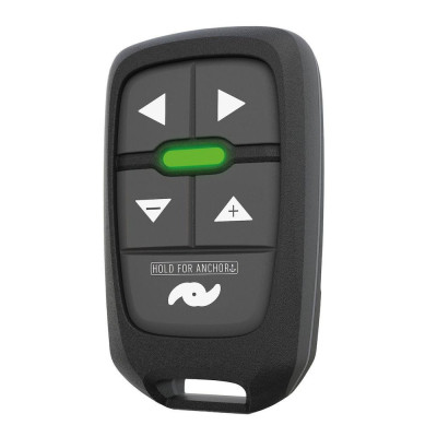 Система керування судном Lowrance TMR-1 Remote (000-15468-001)