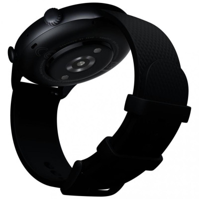 Смарт-годинник Amazfit GTR 3 Pro Infinite Black