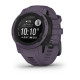 Смарт-годинник Garmin Instinct 2S-Standard Edition Deep Orchid (010-02563-14/04)