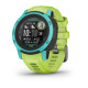 Смарт-годинник Garmin Instinct 2S-Surf Edition Waikiki (010-02563-12/02)