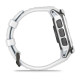 Смарт-годинник Garmin Instinct 2X Solar Whitestone (010-02805-14/04)