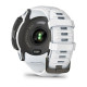 Смарт-годинник Garmin Instinct 2X Solar Whitestone (010-02805-14/04)