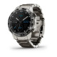 Смарт-годинник Garmin MARQ (Gen 2) Aviator (010-02648-00/01)