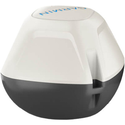 Смарт ехолот Garmin Striker Cast (010-02246-00)