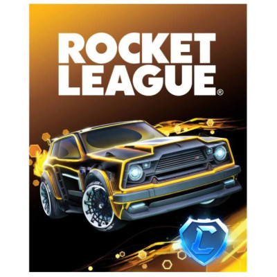 Стаціонарна ігрова приставка Microsoft Xbox Series S 512 GB + Fortnite + Rocket League + FallGuys