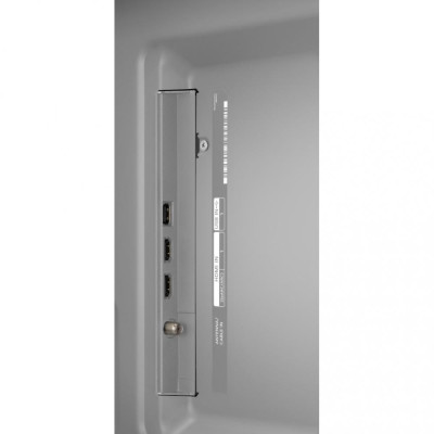 Телевiзор LG 43NANO783QA