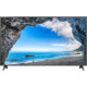 Телевiзор LG 43UQ751C