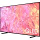 Телевізор Samsung QE50Q60C