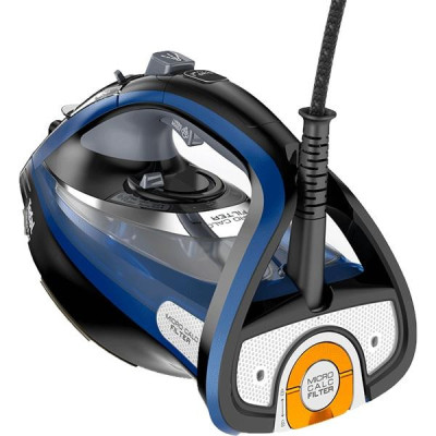 Праска з парою Tefal FV9848E0