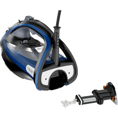Праска з парою Tefal FV9848E0