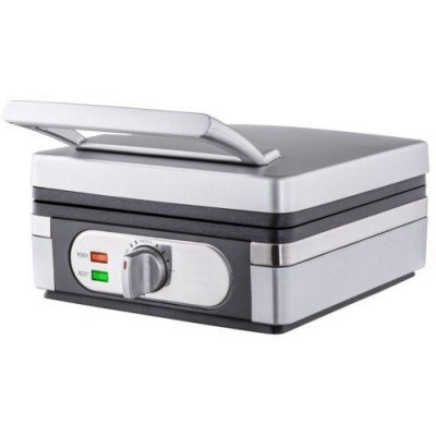 Вафельниця Milla Home MWM700S