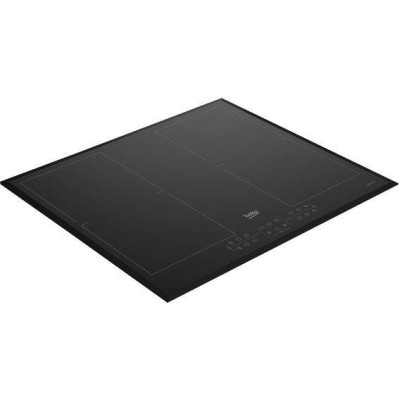 Варильна поверхня електрична Beko HII64205F2MT