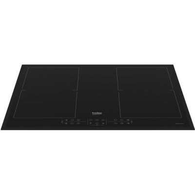 Варильна поверхня електрична Beko HII64205F2MT