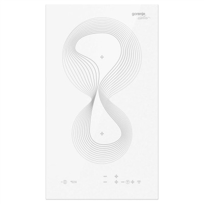 Варильна поверхня електрична Gorenje IT321KR