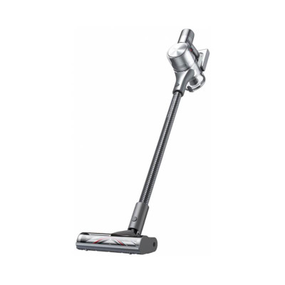 Вертикальний+ручний пилосос (2в1) Dreame Cordless Vacuum Cleaner T30