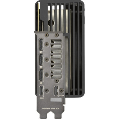 Відеокарта ASUS ROG-STRIX-RTX4080-O16G-GAMING Відеокарта ASUS ROG-STRIX-RTX4080-O16G-GAMING