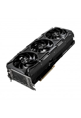 Відеокарта Gainward GeForce RTX 4090 Phantom (NED4090019SB-1020P)