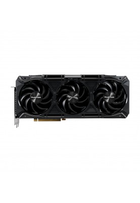 Відеокарта Gainward GeForce RTX 4090 Phantom (NED4090019SB-1020P)