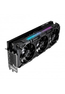 Відеокарта Gainward GeForce RTX 4090 Phantom (NED4090019SB-1020P)