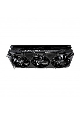 Відеокарта Gainward GeForce RTX 4090 Phantom (NED4090019SB-1020P)