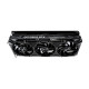 Відеокарта Gainward GeForce RTX 4090 Phantom (NED4090019SB-1020P)