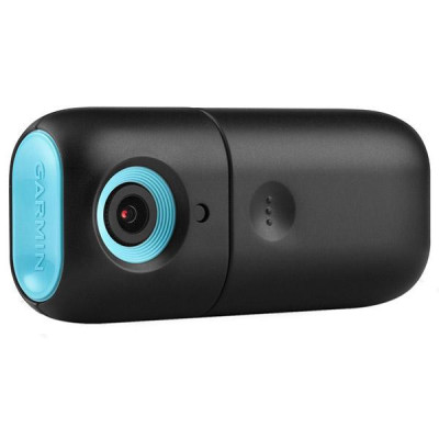 Відеоняня Garmin BabyCam (010-12377-00)