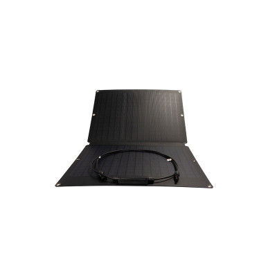 Зарядний пристрій на сонячній батареї CTEK Solar Panel Charge Kit (40-463)