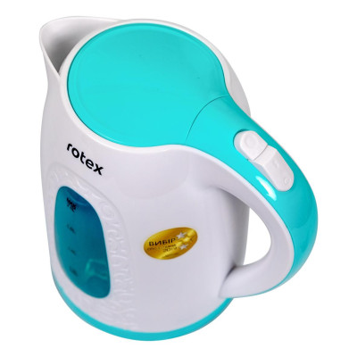 Електрочайник Rotex RKT64-XXL Електрочайник Rotex RKT64-XXL