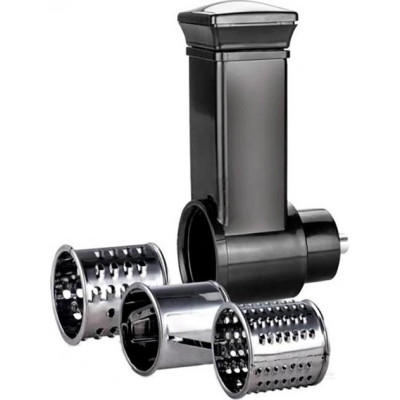 Електром'ясорубка Polaris PMG 1810A Crystal