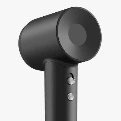 Фен Laifen Swift Special Matte Black