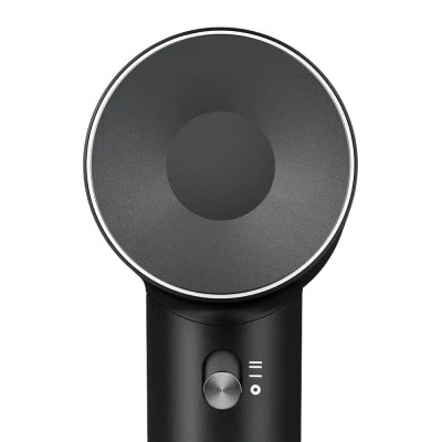 Фен Laifen Swift Special Matte Black