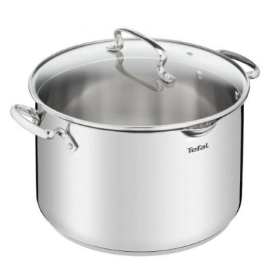 Каструля Tefal Duetto+ G7196455