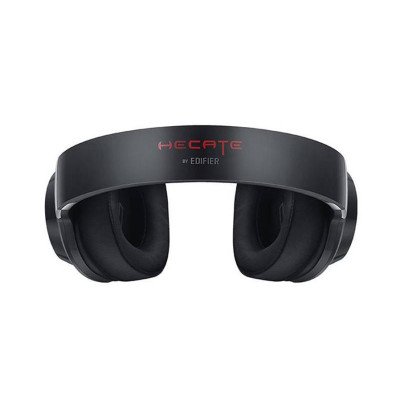 Комп'ютерна гарнітура Edifier G2 Black
