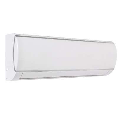 Кондиціонер Midea AF6-07N1C2E-I/AF6-07N1C2E-O