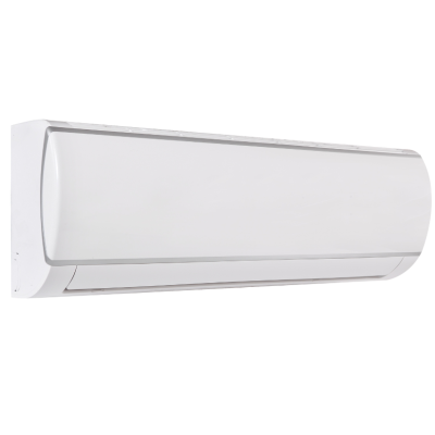 Кондиціонер Midea AF6-12N1C2E-I/AF6-12N1C2E-O