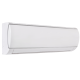 Кондиціонер Midea AF6-12N1C2E-I/AF6-12N1C2E-O