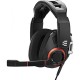 Навушники з мікрофоном Sennheiser GSP 500