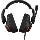 Навушники з мікрофоном Sennheiser GSP 500