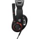 Навушники з мікрофоном Sennheiser GSP 500